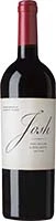 Josh Cellars Legacy Red 750ml