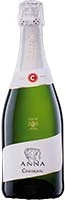 Anna De Codorniu Brut