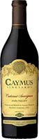 Caymus Calif Cabernet Sauv