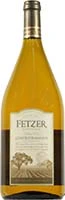 Fetzer 'valley Oaks' Gewurztraminer