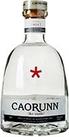 Caorunn Small Batch Scottish Gin Is Out Of Stock