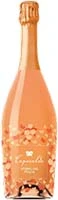 Caposaldo Peach Moscato 750 Is Out Of Stock