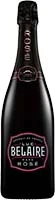 Luc Belaire Rare Rose