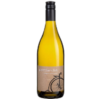 Portlandia Pinot Gris Is Out Of Stock