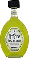 Di Amore Limoncello