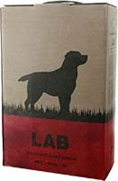 Lab Tinto