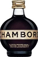 Chambord Liqueur Royale