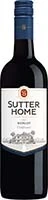 Sutter Home Merlot Is Out Of Stock