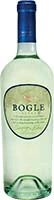 Bogle Sauv Blanc