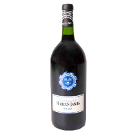 Marcus James Merlot Is Out Of Stock