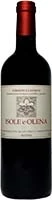 Isole E Olen Chianti  2011 Is Out Of Stock