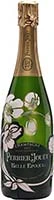 Perrier-Jouet Belle Epoque - Fleur De Champagne