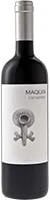 Maquis Carmenere