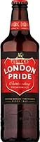 Fuller's London Pride 4pk Is Out Of Stock