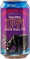 Anderson Valley                Ipa