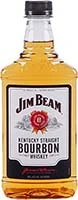 Jim Beam 4yr 80