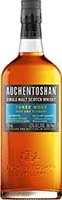 Auchentoshan Three Wood Single Malt Scotch Whiskey Is Out Of Stock