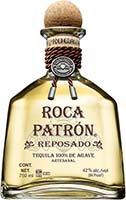 Roca Patron Reposado Is Out Of Stock