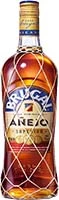 Brugal Anejo Rum