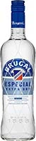 Brugal Blanco 750ml