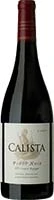 Mark West Pinot Noir