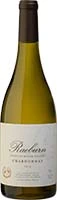 Raeburn Chardonnay Sonoma 2019