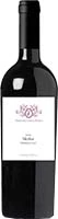 Tortoise Creek Merlot Schoolhouse Cuvee