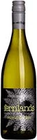 Fernlands Sauv Blanc 2015