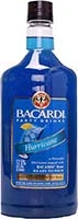 Bacardi Hurricane Pet 1.75l