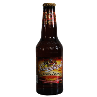 Leinenkugel's Classic Amber Is Out Of Stock