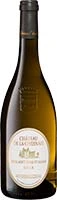 Ch De La Chesnaie Muscadet