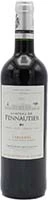 Chateau De Pennautier Cabardes Is Out Of Stock