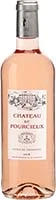 Chateau De Pourcieux Rose Cotes Du Provence Is Out Of Stock