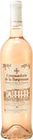 Commanderie De La Bargemone Coteaux D'aix En Provence Is Out Of Stock