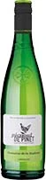 Domaine De La Madone Picpoul De Pinet (picpoul) France Is Out Of Stock