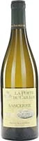 Domaine Henri Bourgeois Sancerre Blanc Porte De Caillou Is Out Of Stock