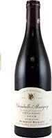 Hudelot Baillet Chambolle Musigny Vieilles Vignes France Is Out Of Stock