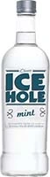 Ice Hole Mint Pl Is Out Of Stock