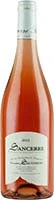 Sautereau Sancerre Rose Is Out Of Stock