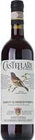 Castellare Chianti Classic 750