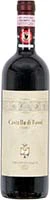 Bossi Chianti Classico 750ml