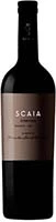 Tenuta Sant Antonio, Scaia Corvina Red