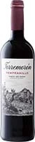 Torremoron Ribera Del Duero Spain Is Out Of Stock