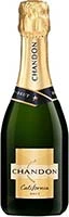 Chandon Brut Is Out Of Stock