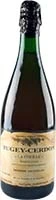 Bugey-cerdon Bottex Is Out Of Stock