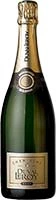 Duval Leroy Nv Brut