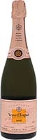 Veuve Clicquot Brut Rose