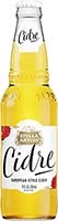 Stella Artois Cidre, European Style Hard Cider Is Out Of Stock