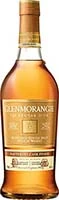 Glenmorangie                   Nector