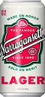 Narragansett Lager